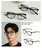 Acetate  marco-1  one order=  4 Piece