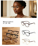 Acetate  marco-2  one order=  4 Piece