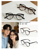 Acetate  marco-3  one order=  4 Piece