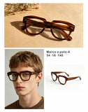 Acetate  marco-4  one order=  4 Piece