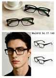 Acetate  ME2418  one order=  4 Piece