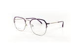Metal frame Nk8210