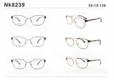 Metal frame Nk8239