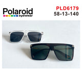 Sunglass PLD6179