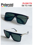 Sunglass PLD6179