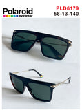 Sunglass PLD6179