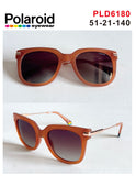 Sunglass PLD6180