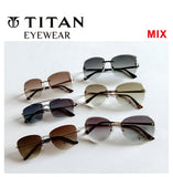 Sunglass TITAN MIX