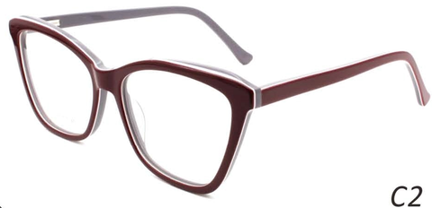 Acetate 26070