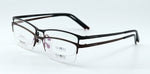 Titanium Metal frame TG-9551