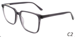 Acetate 26085