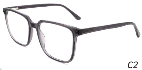 Acetate 26085