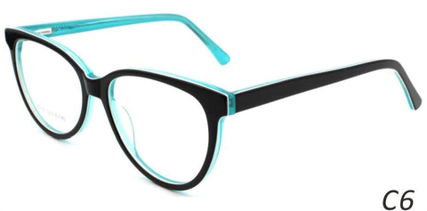Acetate 26016