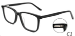 Acetate 26005