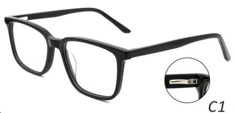 Acetate 26005