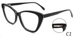 Acetate 26093