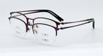 Titanium Metal frame TG-9552