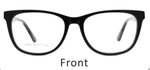 Acetate 26002
