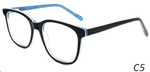 Acetate 26019