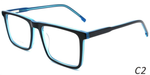 Acetate 26045