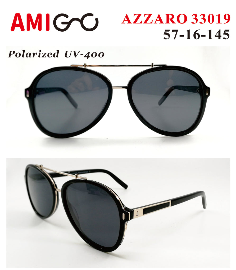 Azzaro store sunglasses price