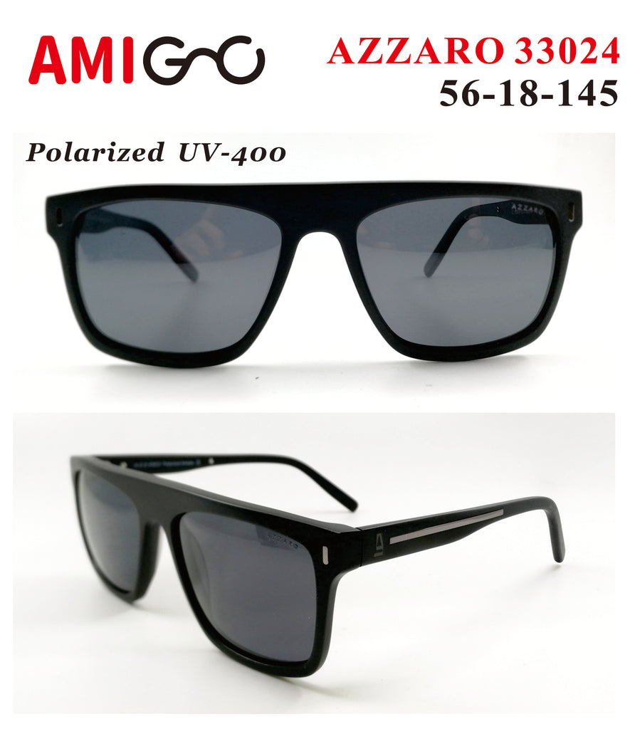 Azzaro cheap sunglasses price