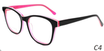 Acetate 26072