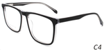 Acetate 26088
