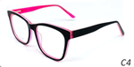 Acetate 26083