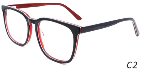 Acetate 26069
