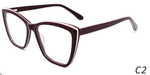 Acetate 26060