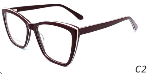 Acetate 26060
