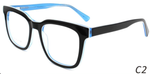 Acetate 26089