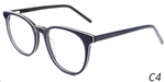 Acetate 26049