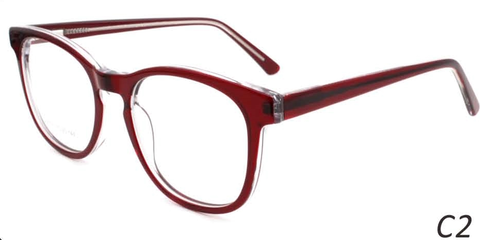 Acetate 26076