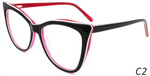Acetate 26099