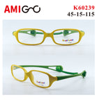 Kids TR90 Frame K60239