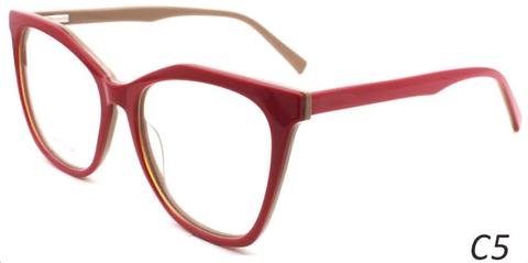 Acetate 26073