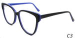Acetate 26059