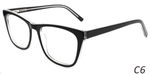 Acetate 26046