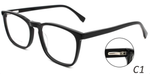 Acetate 26054
