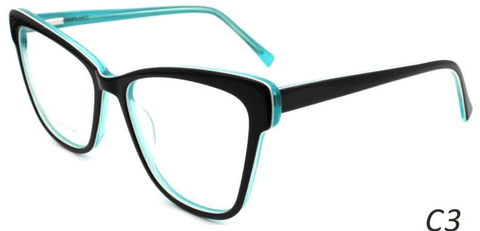 Acetate 26074