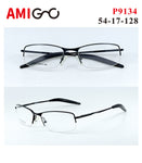 Sport Metal Frame P9134