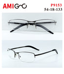 Sport Metal Frame  P9153