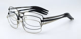 Sport Metal Frame P9155