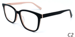 Acetate 26020