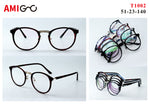 TR90 Optical frame T1002