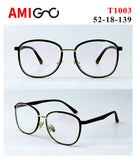 TR90 Optical frame T1003