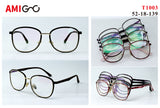 TR90 Optical frame T1003