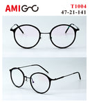 TR90 Optical frame T1004